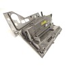 Recambio de guantera para audi a1 sportback (gba) 25 tfsi referencia OEM IAM 82B8570354PK  