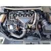 volvo v50 (545) del año 2005