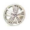Recambio de llanta para hyundai ix35 (lm, el, elh) 1.7 crdi referencia OEM IAM 529102Y650  