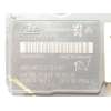 Recambio de abs para citroën c3 i (fc_, fn_) 1.4 hdi referencia OEM IAM 9666392580 28570075043 10020702004