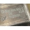 Recambio de elevalunas delantero izquierdo para audi a3 sportback (8ya) 1.0 ltr - hibrido referencia OEM IAM 8Y0837461  5Q095980
