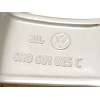 Recambio de llanta para volkswagen polo v (6r1, 6c1) 1.6 tdi referencia OEM IAM 6R0601025C 6R0601025C8Z8 