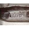 Recambio de llanta para hyundai ix35 1.7 crdi cat referencia OEM IAM 529102Y600  