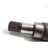 Recambio de transmision delantera derecha para ford grand c-max (ceu) trend referencia OEM IAM BV613B436TB 2557599 