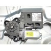 Recambio de elevalunas delantero derecho para volvo c30 2.0 d kinetic referencia OEM IAM 30773903AA  