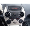 FORD KA (RU8)