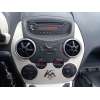 ford ka (ru8) del año 2010