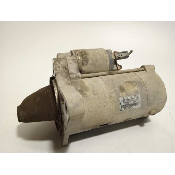 MOTOR ARRANQUE WL9118400 M002T87271ZT
