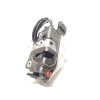 Recambio de cerradura puerta trasera derecha para ds 3 crossback 1.2 12v puretech referencia OEM IAM 9826118680  