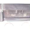 Recambio de abs para nissan qashqai (j11) acenta referencia OEM IAM 476604EA1C 0265956165 269620