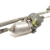 Recambio de motor limpia delantero para lexus is200 (ds2/is2) 220d referencia OEM IAM 8511053040  1593000200