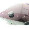 Recambio de pantalla multifuncion para seat ibiza (kj1) fr referencia OEM IAM 6F0919605A  A2C18992700001