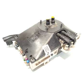 MODULO ELECTRONICO 146255401K 152796301 