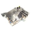 Recambio de modulo electronico para tesla model 3 referencia OEM IAM 146255401K 152796301 