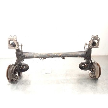 PUENTE TRASERO 5148X5 