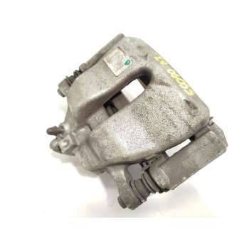 PINZA FRENO DELANTERA IZQUIERDA 1648321580 