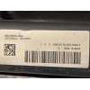 Recambio de puente trasero para mercedes-benz clase e (w213) e 200 (213.080) referencia OEM IAM A2133505103  