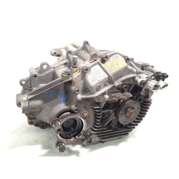 Recambio de diferencial trasero para lexus rx (_u3_) 400h (mhu38_) referencia OEM IAM G105048010  