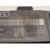 Recambio de centralita confort para audi q7 (4lb) 3.0 tdi quattro referencia OEM IAM 4L0959793B  