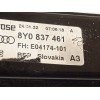 Recambio de elevalunas delantero izquierdo para audi a3 sportback (8ya) 1.0 ltr - hibrido referencia OEM IAM 8Y0837461  5Q095980