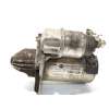 Recambio de motor arranque para nissan micra (k13) 1.2 cat referencia OEM IAM 00233001HC1A  