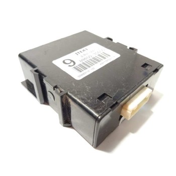 Recambio de centralita direccion para toyota land cruiser (j15) 2.8 cat referencia OEM IAM 8965035050  JL401000110