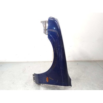 ALETA DELANTERA IZQUIERDA XR826897 YR8316006AA