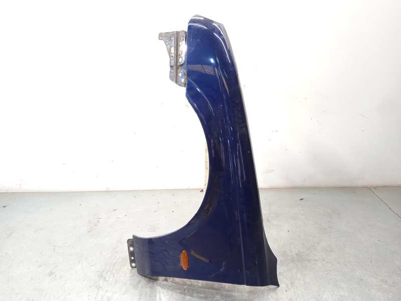 ALETA DELANTERA IZQUIERDA XR826897 YR8316006AA