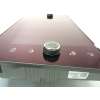 Recambio de pantalla multifuncion para seat ibiza (kj1) fr referencia OEM IAM 6F0919605A  A2C18992700001
