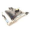 Recambio de modulo electronico para tesla model 3 referencia OEM IAM 146255401K 152796301 
