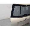 Recambio de porton trasero para mini mini (r56) one d referencia OEM IAM 41002752015 51622753757 