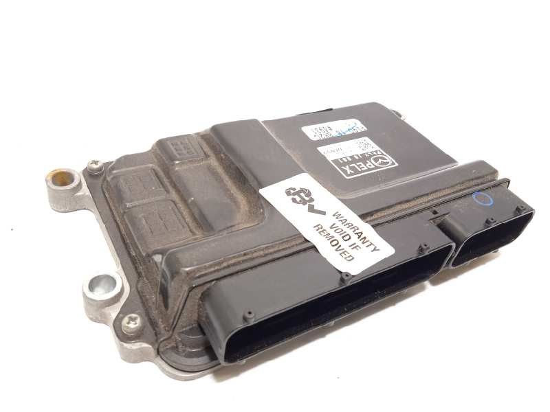 CENTRALITA MOTOR UCE PELX18881 2798001550 PS90188K2C