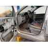 kia sorento i (jc) del año 2005
