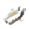 Recambio de cerradura puerta trasera derecha para ds 3 crossback 1.2 12v puretech referencia OEM IAM 9826118680  