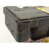 Recambio de abs para citroën c3 i (fc_, fn_) 1.4 hdi referencia OEM IAM 9666392580 28570075043 10020702004