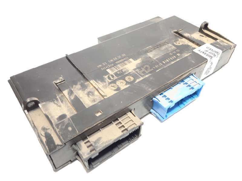 MODULO ELECTRONICO 61359187539 