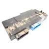 Recambio de modulo electronico para bmw serie 1 berlina (e81/e87) 120d referencia OEM IAM 61359187539  