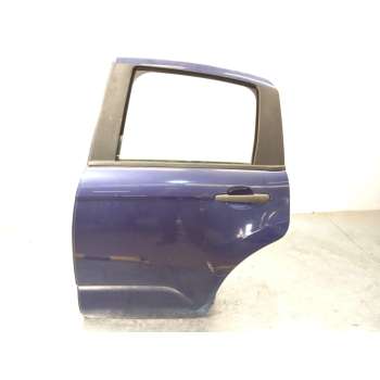 PUERTA TRASERA IZQUIERDA 9002CC 