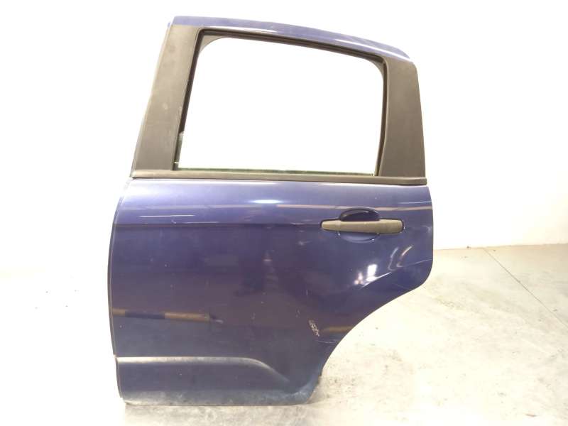 PUERTA TRASERA IZQUIERDA 9002CC 