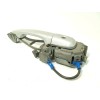 Recambio de maneta exterior delantera izquierda para volvo c30 2.0 d kinetic referencia OEM IAM 39879742  30784200