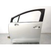 Recambio de puerta delantera izquierda para peugeot 5008 1.6 hdi fap referencia OEM IAM 9002AR  