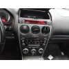 mazda 6 station wagon (gy) del año 2006