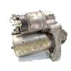 Recambio de motor arranque para nissan micra (k13) 1.2 cat referencia OEM IAM 00233001HC1A  