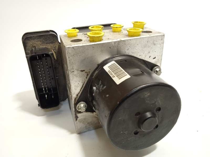 ABS 22838815 16312231 16817028