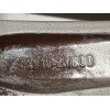 Recambio de llanta para hyundai ix35 1.7 crdi cat referencia OEM IAM 529102Y600  