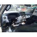 TOYOTA LAND CRUISER 90 (_J9_)