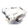 Recambio de modulo electronico para tesla model 3 referencia OEM IAM 146255401K 152796301 