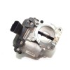 Recambio de caja mariposa para citroën berlingo furgoneta/monovolumen (b9) 1.6 bluehdi 100 referencia OEM IAM 9807238580  V29039