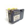 Recambio de abs para opel insignia berlina edition referencia OEM IAM 22838815 16312231 16817028