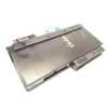 Recambio de modulo electronico para bmw serie 1 berlina (e81/e87) 120d referencia OEM IAM 61359187539  